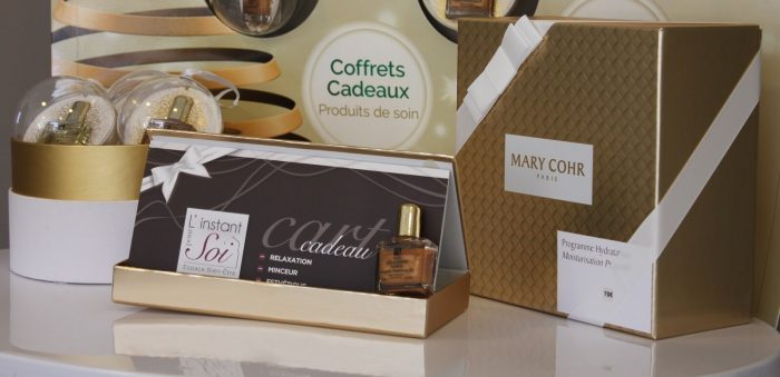 institut-beaute-carte-cadeau-poitiers